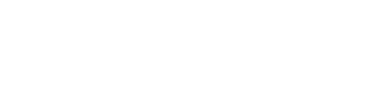 Instgram